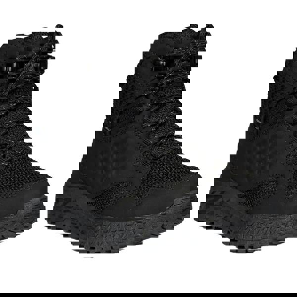 Trespass Childrens/Kids Rex Waterproof Boots - Black