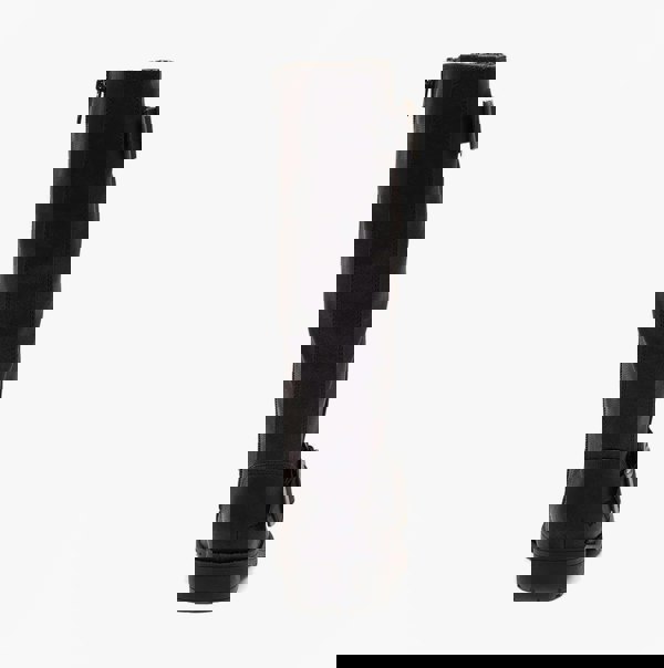 Rocket Dog BERRY Womens Boots Black