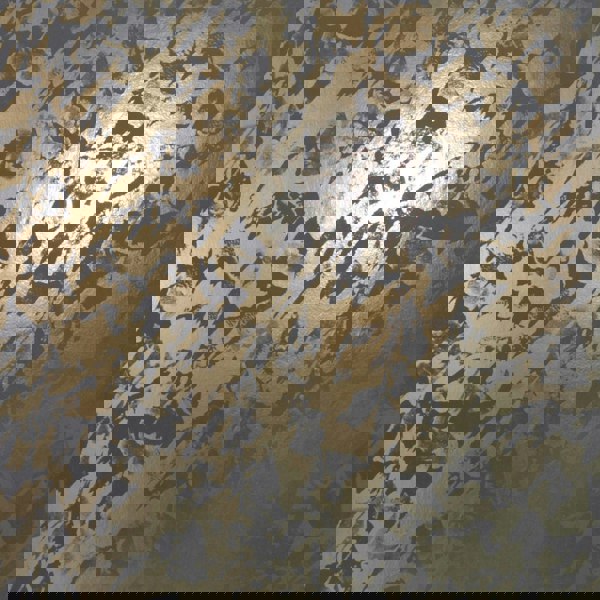 Desert gold / shadow grey