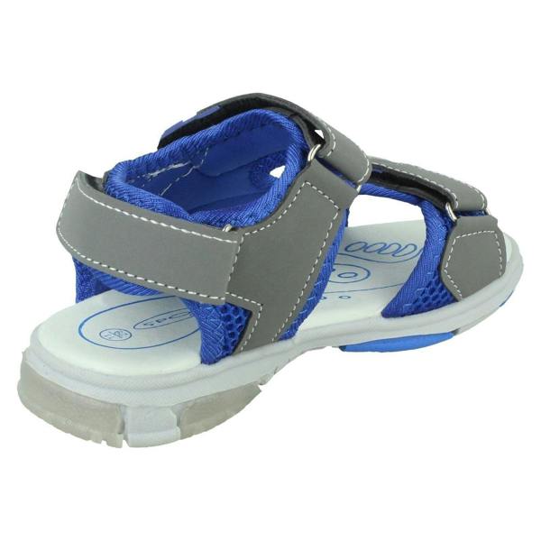 Spot On Boys Spot On Sandals N0068