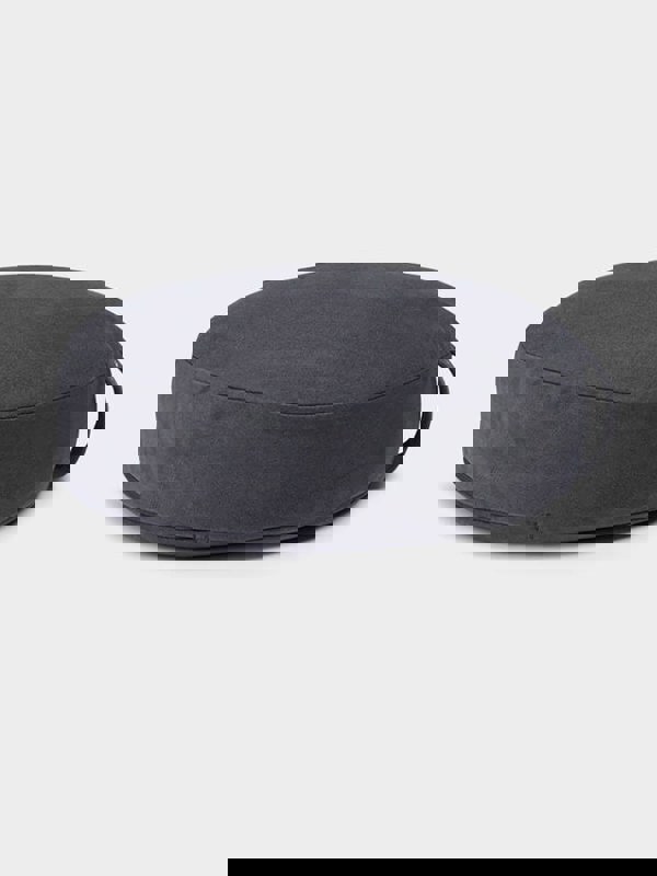 Manduka Meditation Cushion