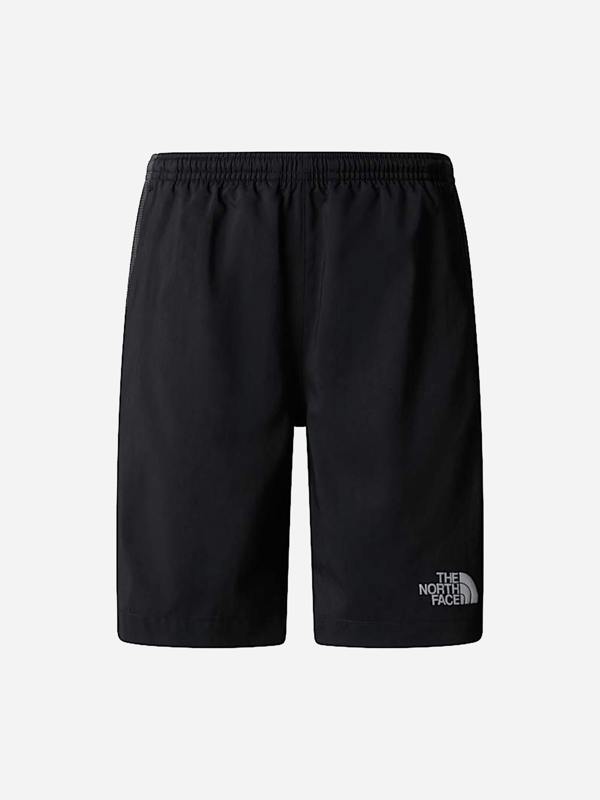 TNFS6027_BLACK_1