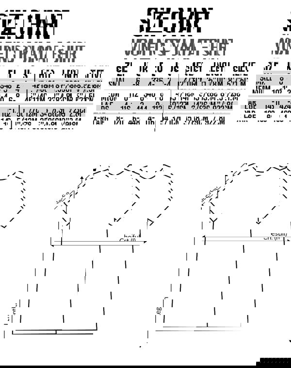 Disney Womens Blue Genie Short Sleeve Nightdress