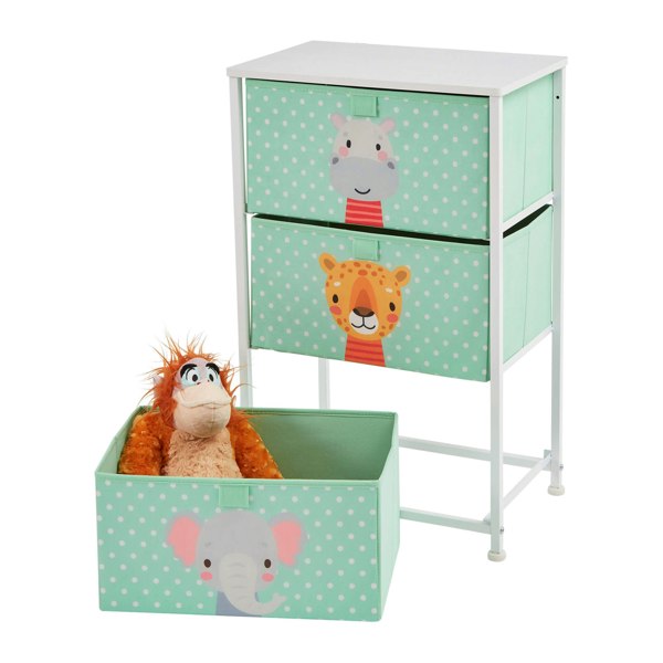 5L-202-JUN-3-drawer-jungle-storage-chest-product-bin