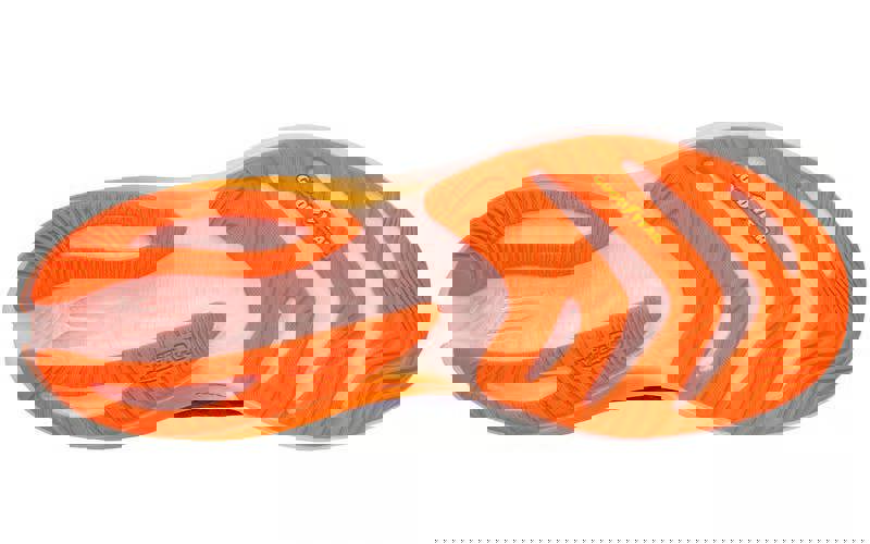 524b5743958025b6ab7ccf1ecdaaaace