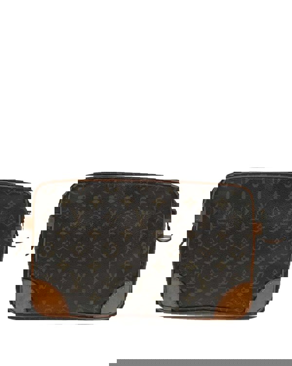 193971931.jpg