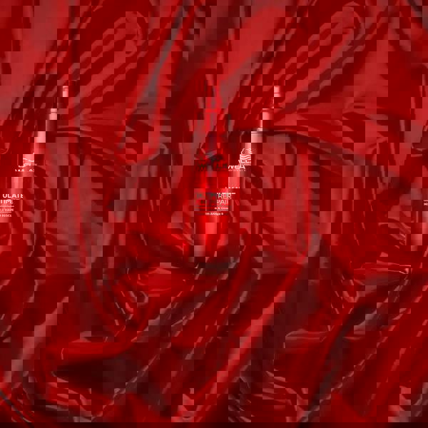 Wella Ultimate Repair Miracle Hair Rescue Spray for All Types of Hair Damage 95ml - Additional 6