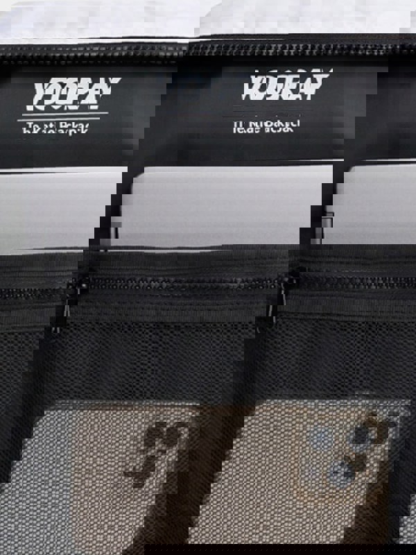 Vooray Katie Backpack