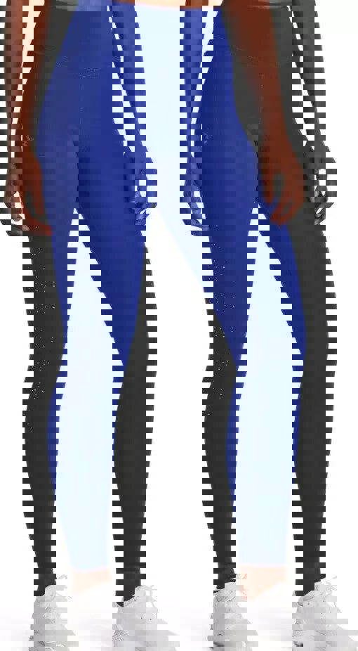 152c6306a70971bcfcfcbf36ac2497ae