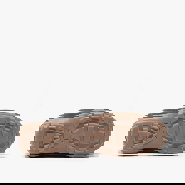 1582625471-15449400.jpg