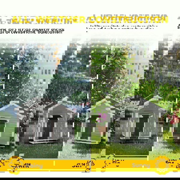 D02-207V00LG
