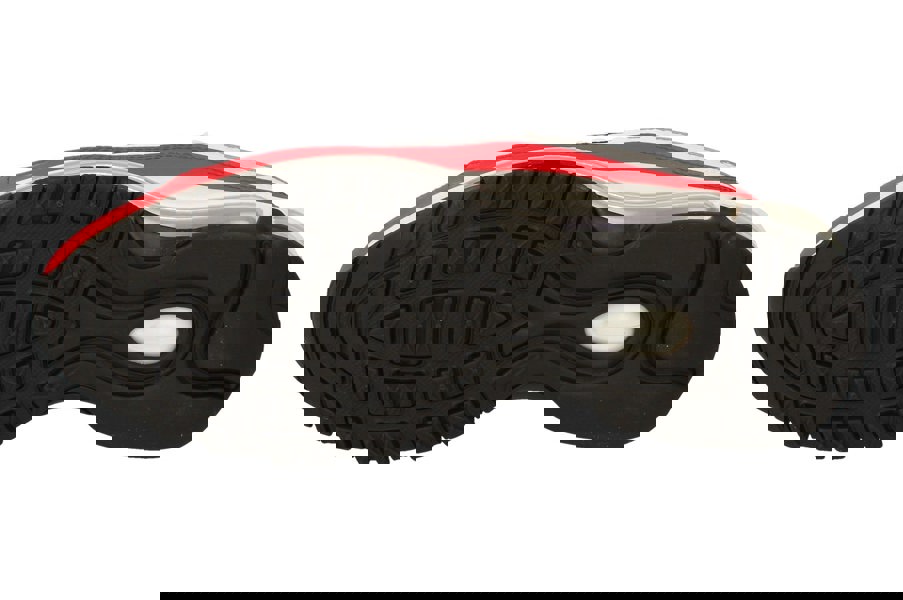 Nike Womens Air Max 98 Ah6799  501 - Psychic Purple Black 501 - Photo 4