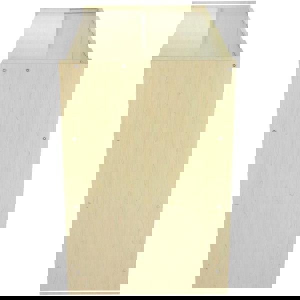 Monstershop Maple Shop Counter