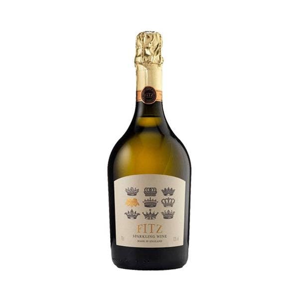 Fitz Sparkling N.V.