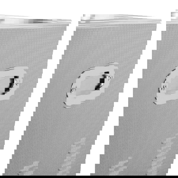 T-Mech Ultrasonic Cleaner – 15L