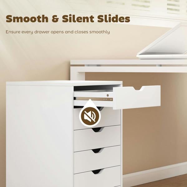File Cabinet
