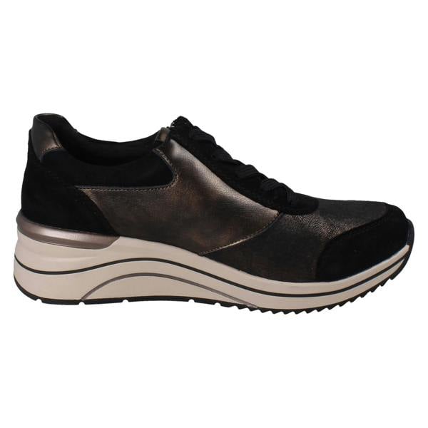 Remonte Ladies Remonte Trainers D0T23