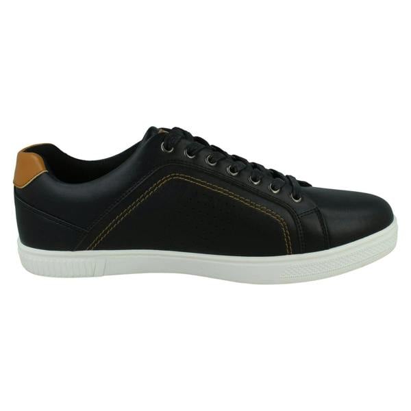 Thomas Blunt Mens Thomas Blunt Casual Pumps A2193