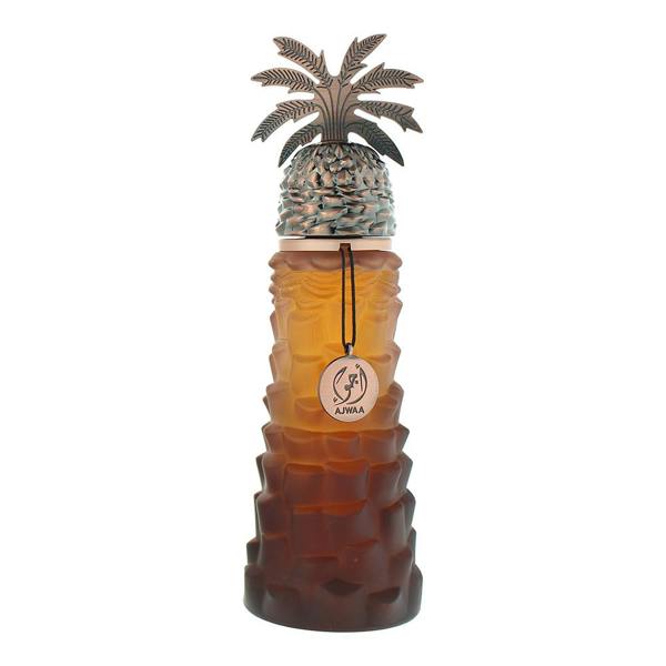 Lattafa Pride Ajwaa Eau de Parfum 90ml Spray Unisex