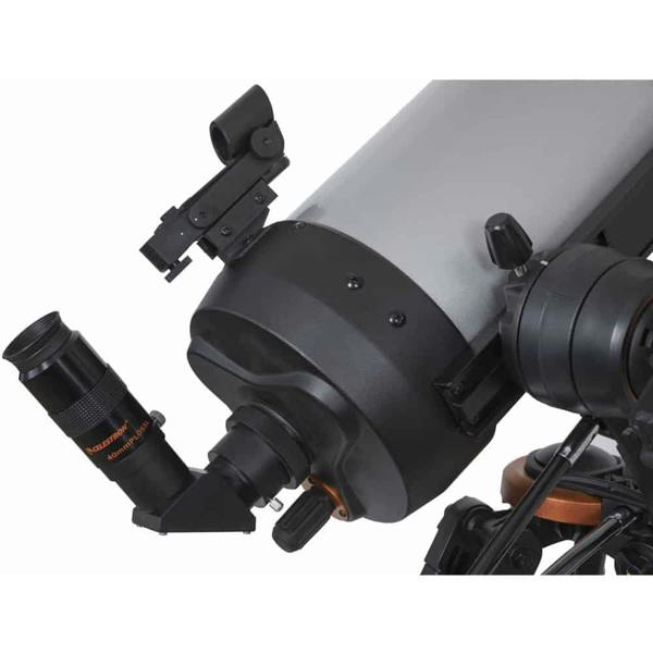 Celestron StarSense Explorer DX 6" Smartphone App-Enabled SCT