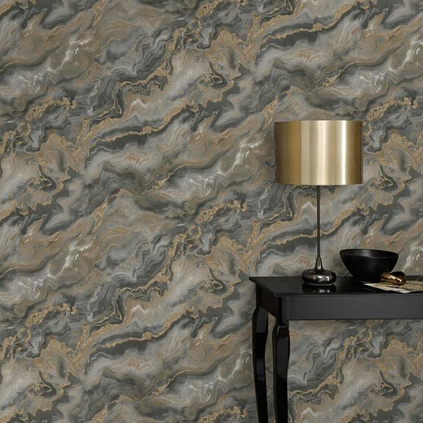 Elle Decoration By Erismann Mystic Spell
