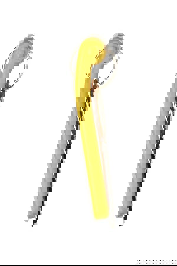 Durable Key Clips Organisational Label Hooks | 24 Pack | Assorted