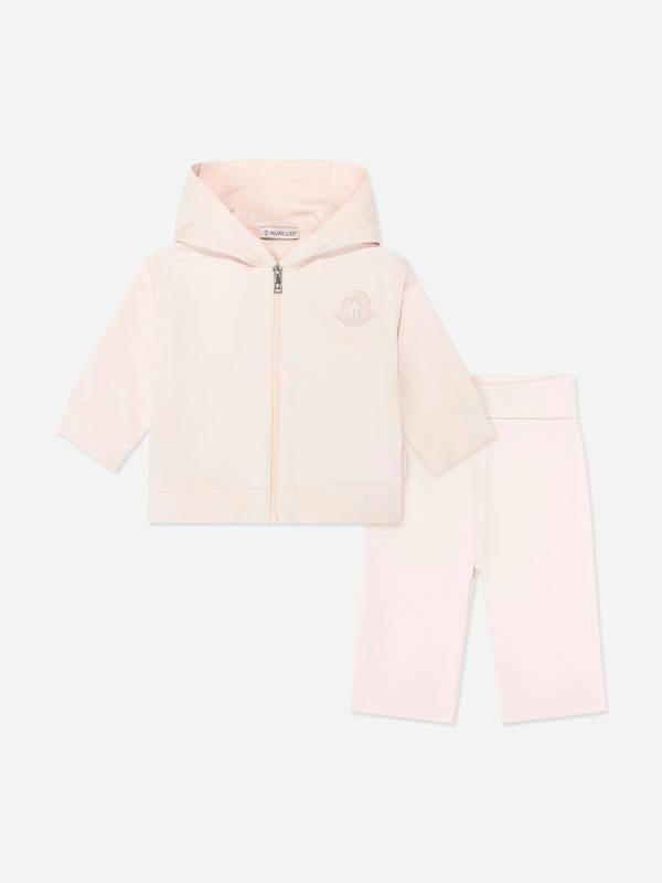 MONA6047_PINK_1