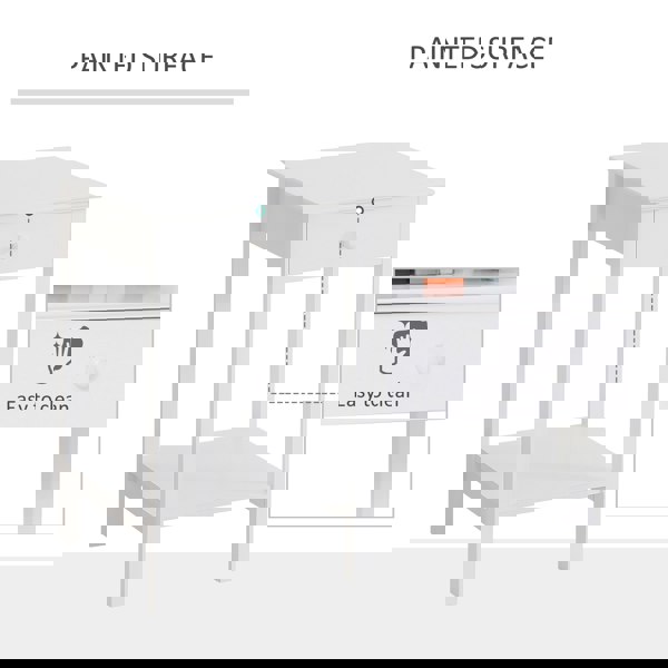 X-833-582