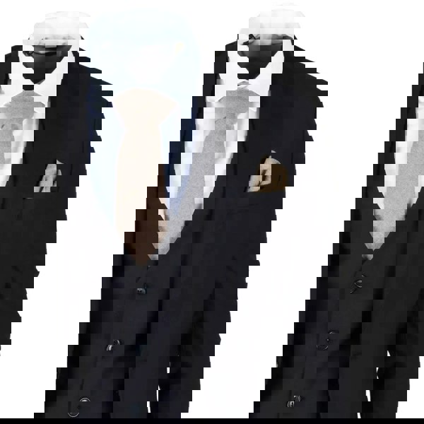 34" Jacket 28" Trousers, 36" Jacket 30" Trousers, 38" Jacket 32" Trousers, 40" Jacket 34" Trousers, 42" Jacket 36" Trousers, 44" Jacket 38" Trousers, 46" Jacket 40" Trousers, 48" Jacket 42" Trousers, 50" Jacket 40" Trousers, 50" Jacket 42" Trousers, 50" Jacket 44" Trousers, 52" Jacket 42" Trousers, 52" Jacket 44" Trousers, 52" Jacket 46" Trousers, 54" Jacket 44" Trousers, 54" Jacket 46" Trousers