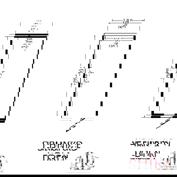Shire 8x6 single door apex shed 12mm shiplap interlock cladding