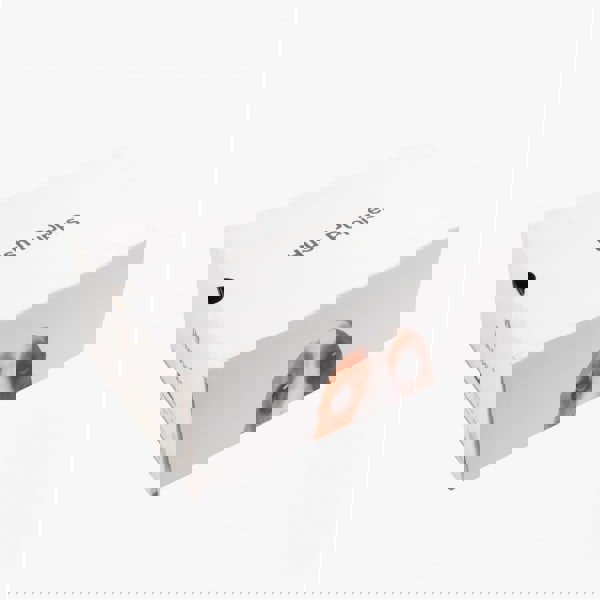 1648545414-40191700.jpg