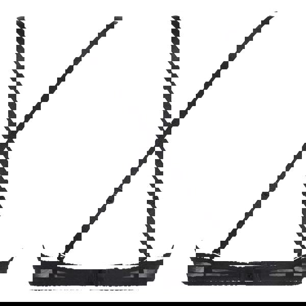 Little-Women-Sylvia-Non-Wired-Balconette-Multiway-Fixed-Padding-Bra_3
