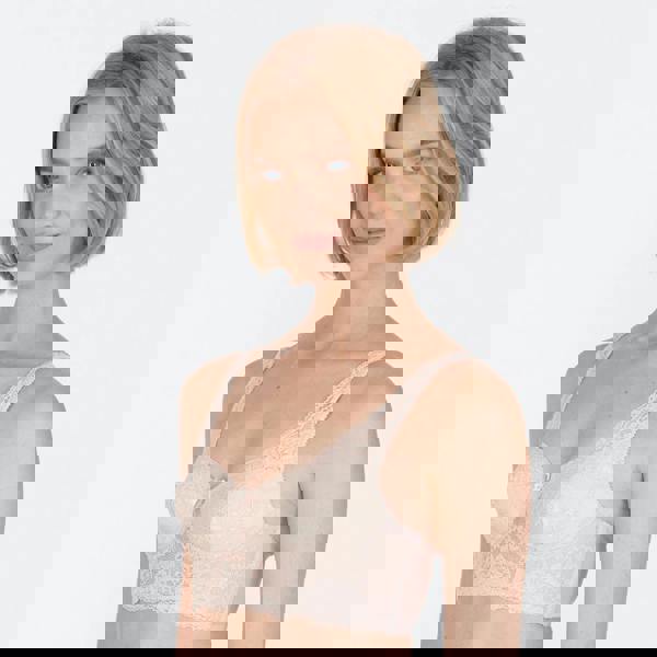 Little-Women-PERFECTLY-YOU-LONGLINE-Non-Wired-Bra