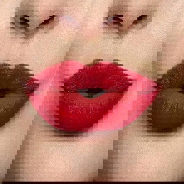 Stila Stay All Day® Liquid Lipstick