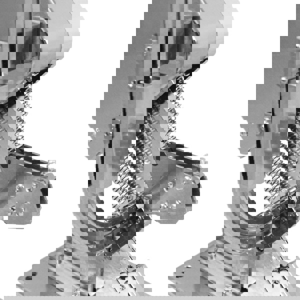 Kukoo Sausage Clipper