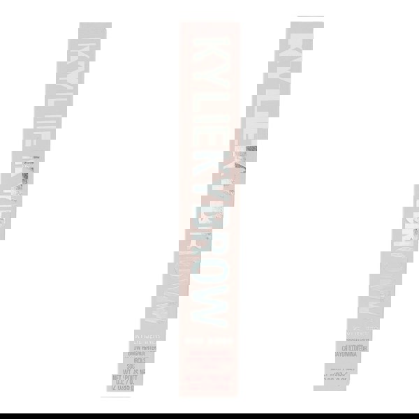 Kylie Jenner Kylie Kybrow 002 Light Matte Highlighter 0.85g