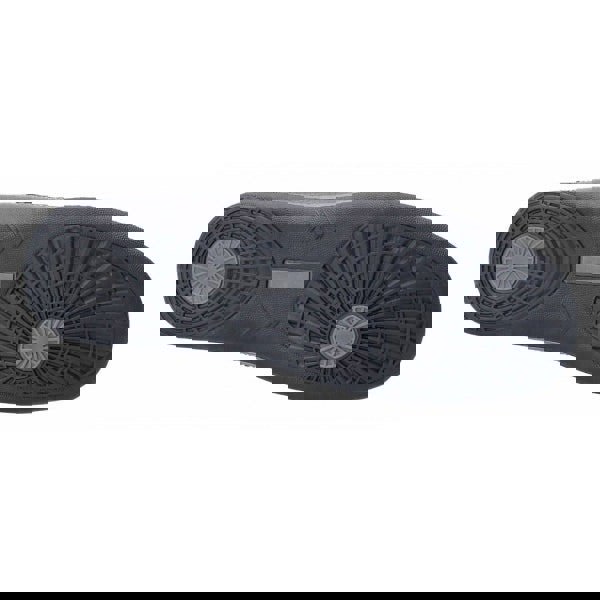 1572862641-87999800.jpg