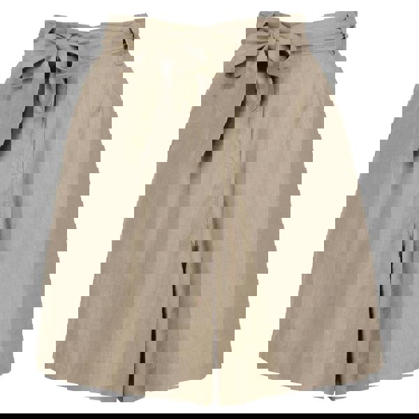 Regatta Womens/Ladies Sabela II Shorts - Oat - 