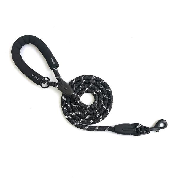 DRYBONES Dog Lead