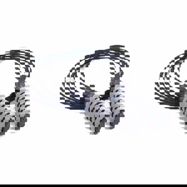 York 8ft Skipping Rope