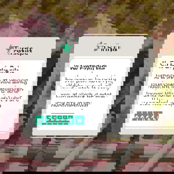 Cosatto Wow 3 Everything Bundle Foxford Hall