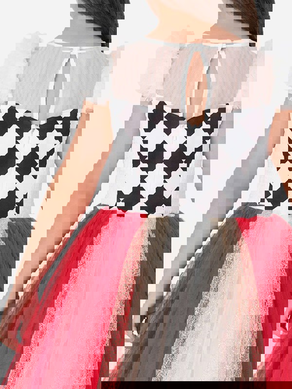 MCOA5006_MULTICOLOURED_4