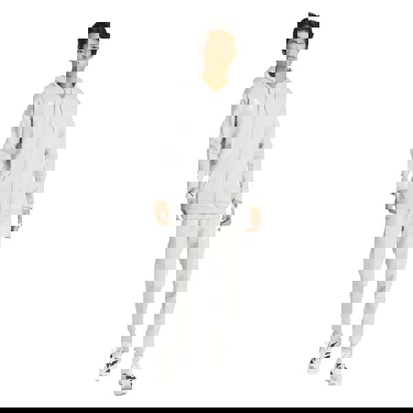 f3bbbd4a8a8eb96e649a63de5fde4ae0