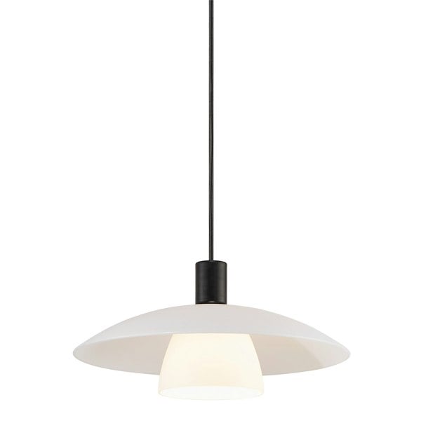 Nordlux Verona | Pendant | Black