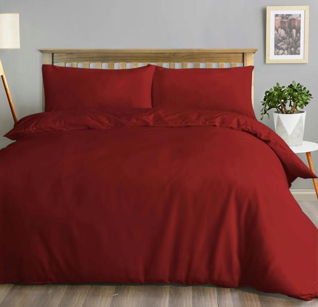 Duvet