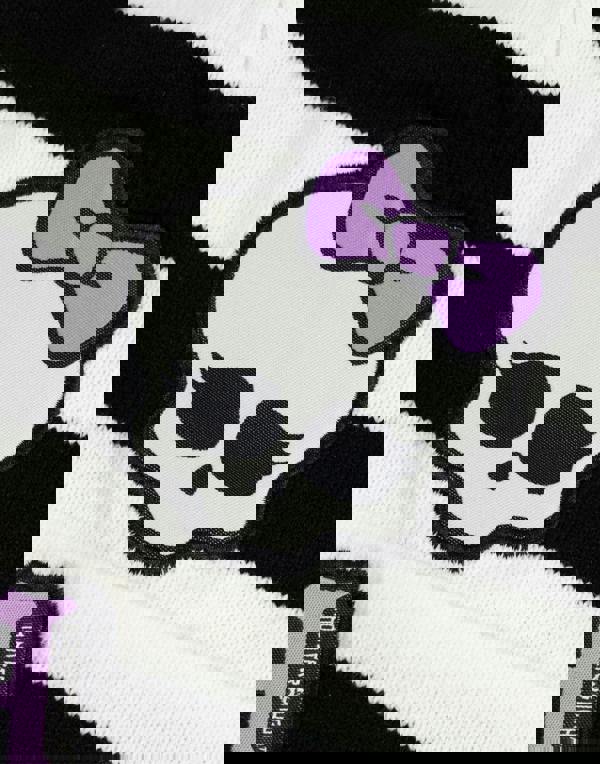 Monster High Womens Multicoloured Character Beanie Hat (One Size)