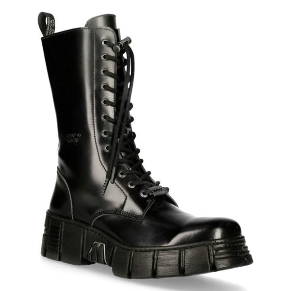 M-WALL027N-C2_boots-black_36, M-WALL027N-C2_boots-black_37, M-WALL027N-C2_boots-black_38, M-WALL027N-C2_boots-black_39, M-WALL027N-C2_boots-black_40, M-WALL027N-C2_boots-black_41, M-WALL027N-C2_boots-black_42, M-WALL027N-C2_boots-black_43, M-WALL027N-C2_boots-black_44, M-WALL027N-C2_boots-black_45, M-WALL027N-C2_boots-black_46
