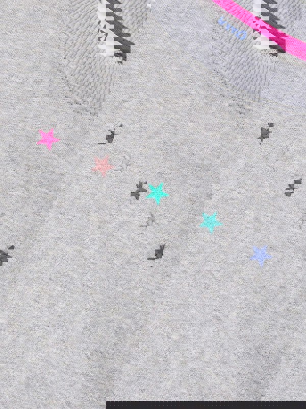 Kite Organic Whitecliff Sweatshirt