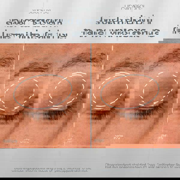 Dermalogica Phyto Nature Lifting Cream