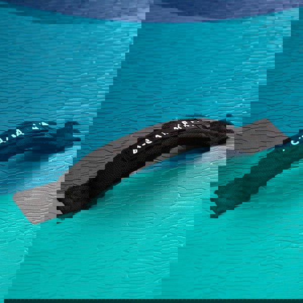 Aqua Marina Super Trip 12'6" Inflatable Stand Up Paddleboard Package